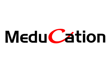Meducation Logo