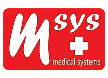 Msys Logo